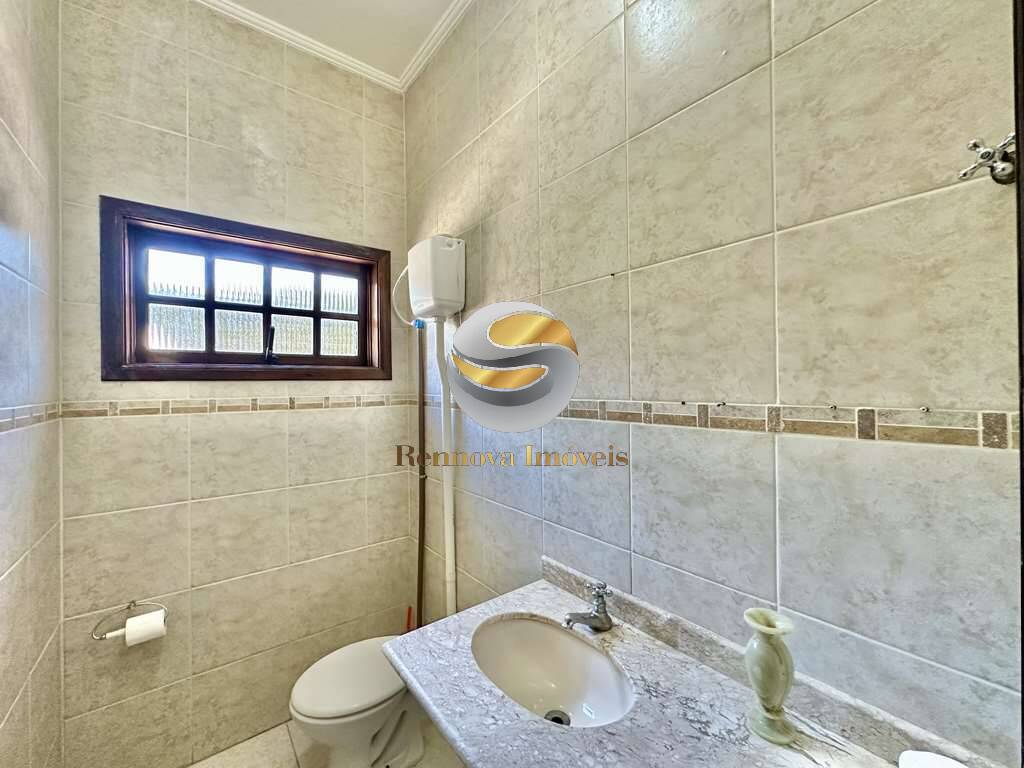 Casa, 3 quartos, 255 m² - Foto 28