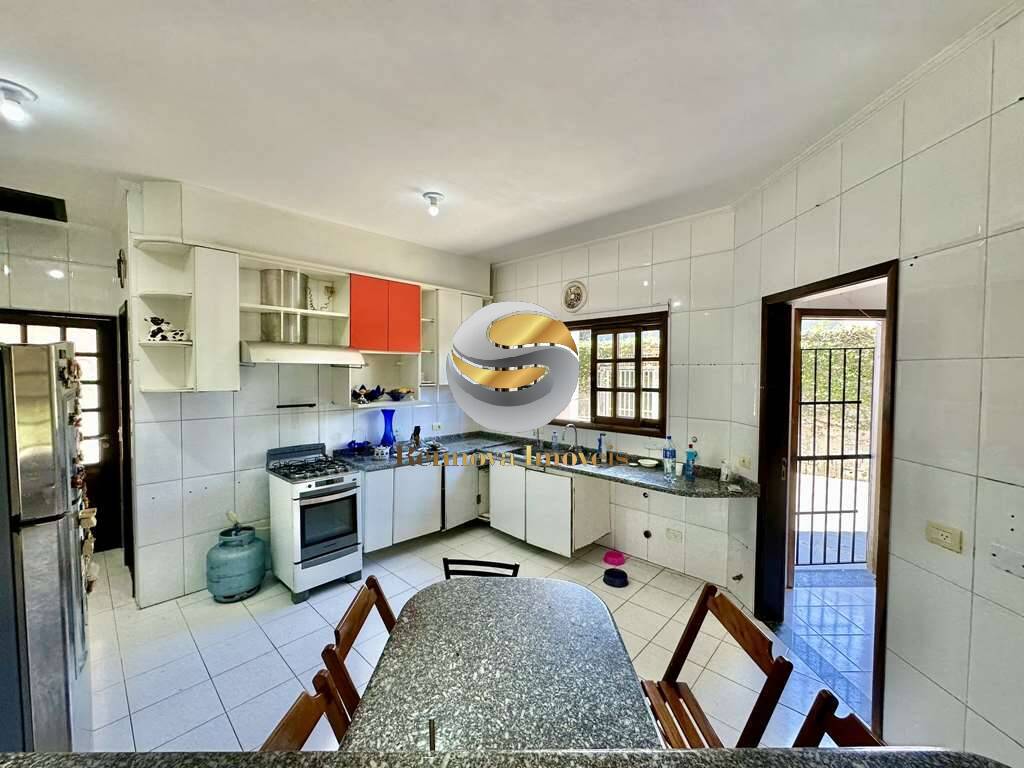 Casa, 3 quartos, 255 m² - Foto 25