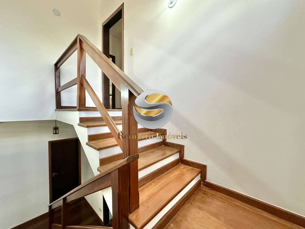 Casa, 3 quartos, 255 m² - Foto 35