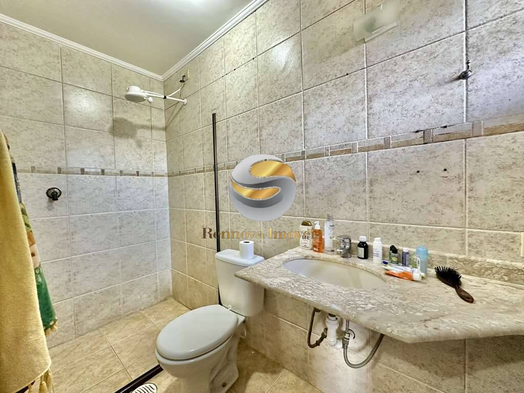 Casa, 3 quartos, 255 m² - Foto 31