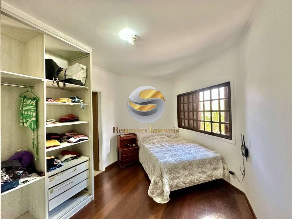 Casa, 3 quartos, 255 m² - Foto 30