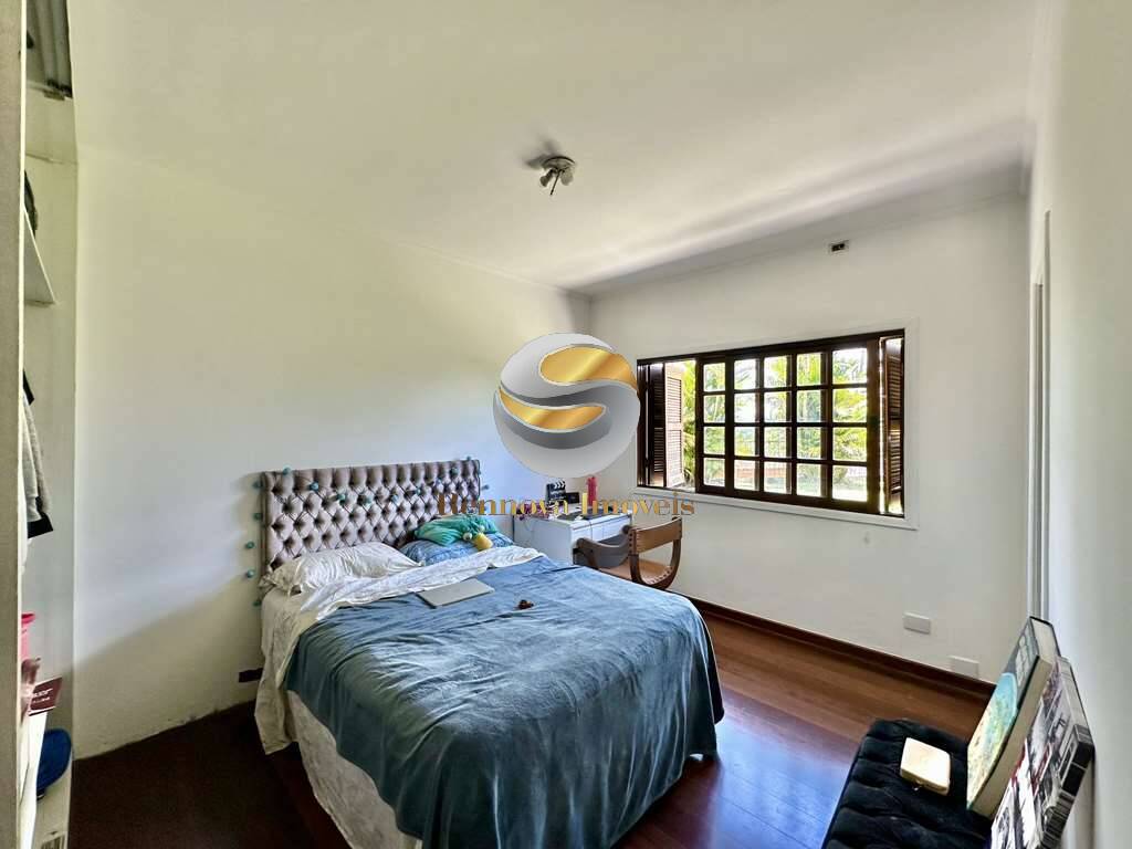 Casa, 3 quartos, 255 m² - Foto 32