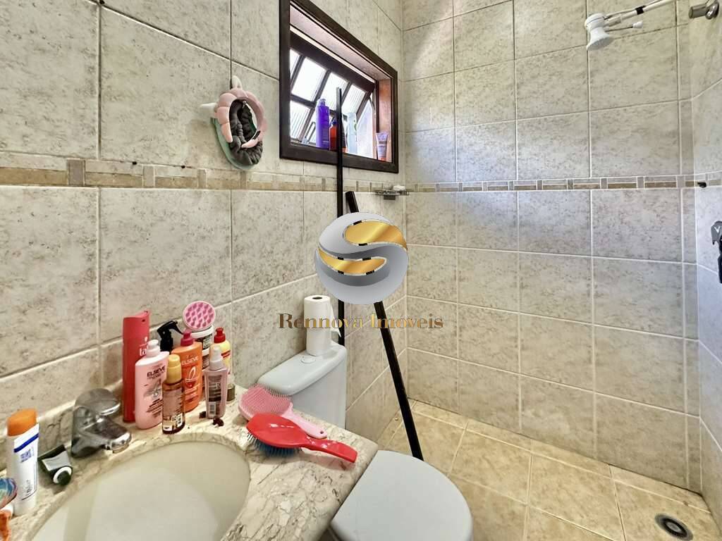 Casa, 3 quartos, 255 m² - Foto 34