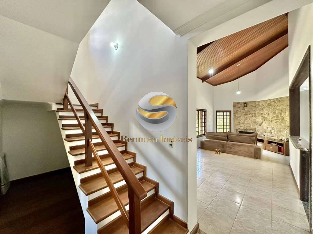 Casa, 3 quartos, 255 m² - Foto 29