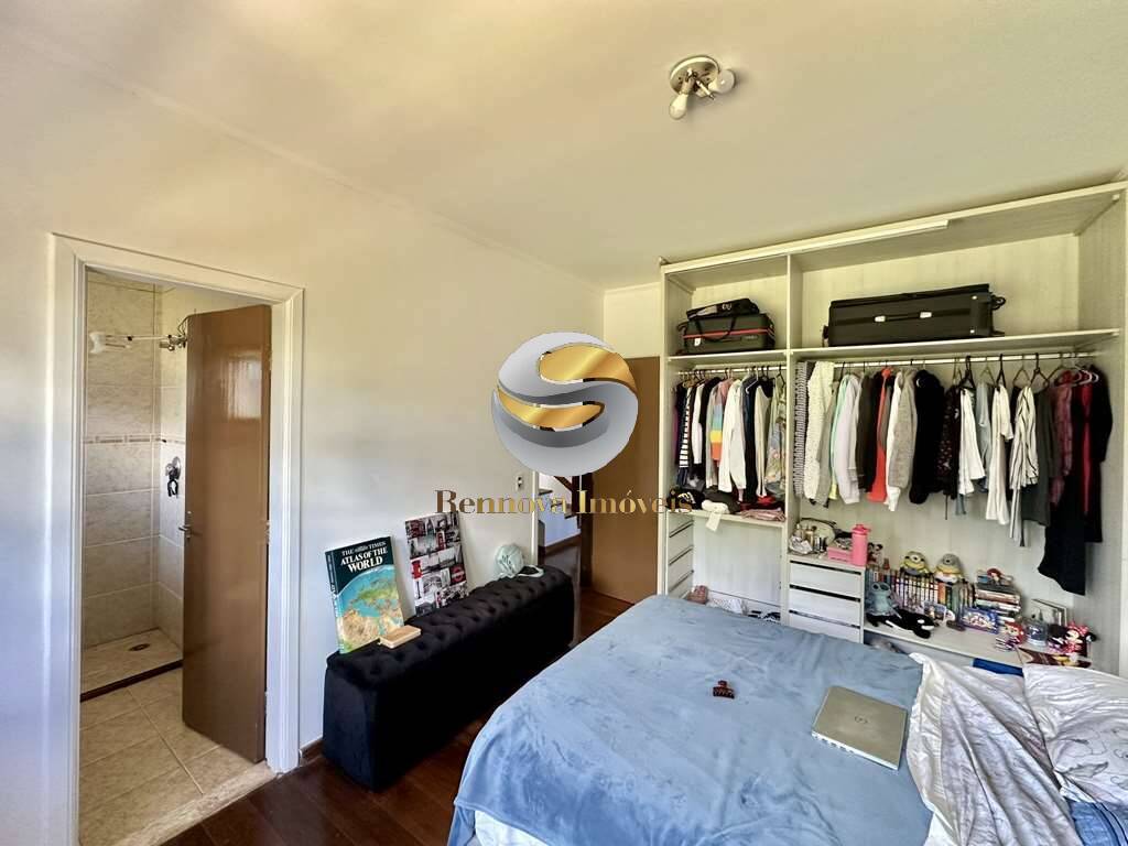 Casa, 3 quartos, 255 m² - Foto 33