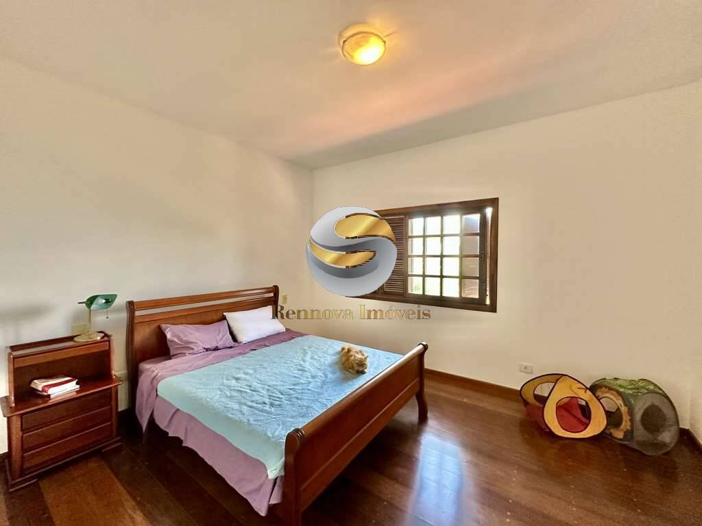 Casa, 3 quartos, 255 m² - Foto 36