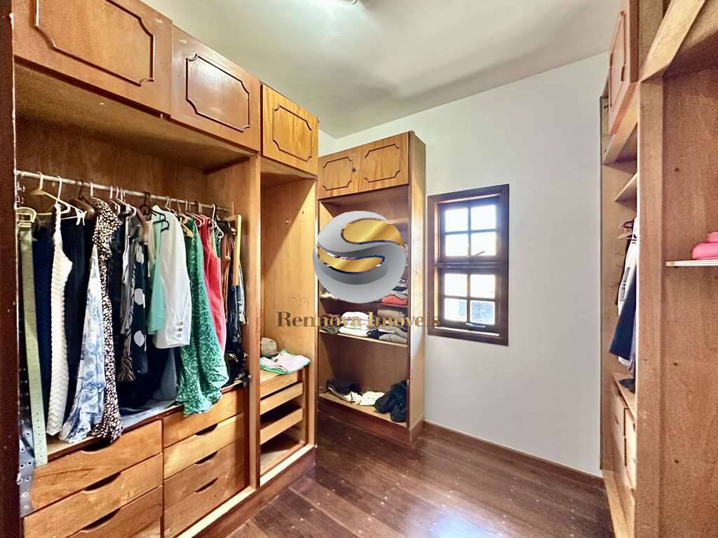 Casa, 3 quartos, 255 m² - Foto 37