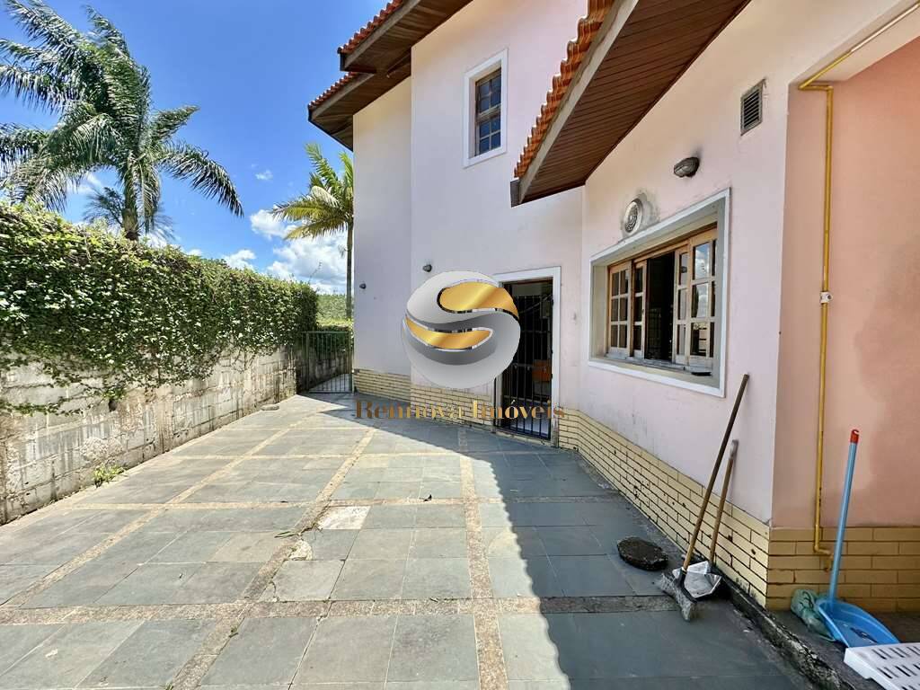 Casa, 3 quartos, 255 m² - Foto 40