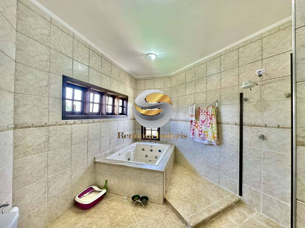Casa, 3 quartos, 255 m² - Foto 39