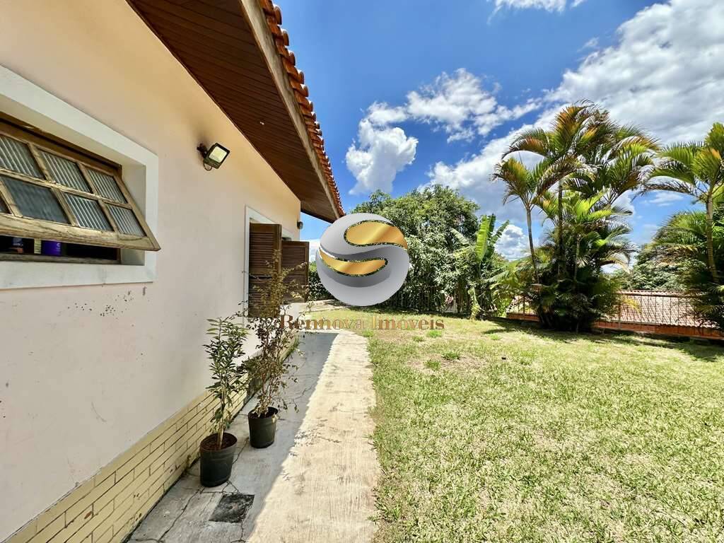 Casa, 3 quartos, 255 m² - Foto 45