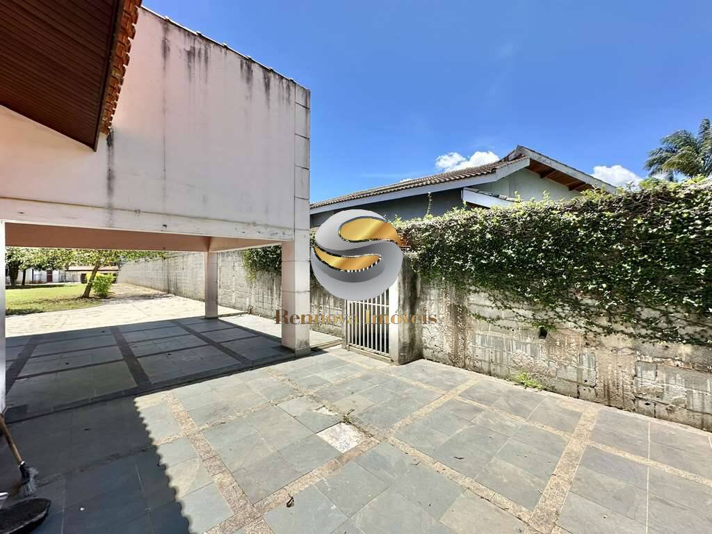 Casa, 3 quartos, 255 m² - Foto 42