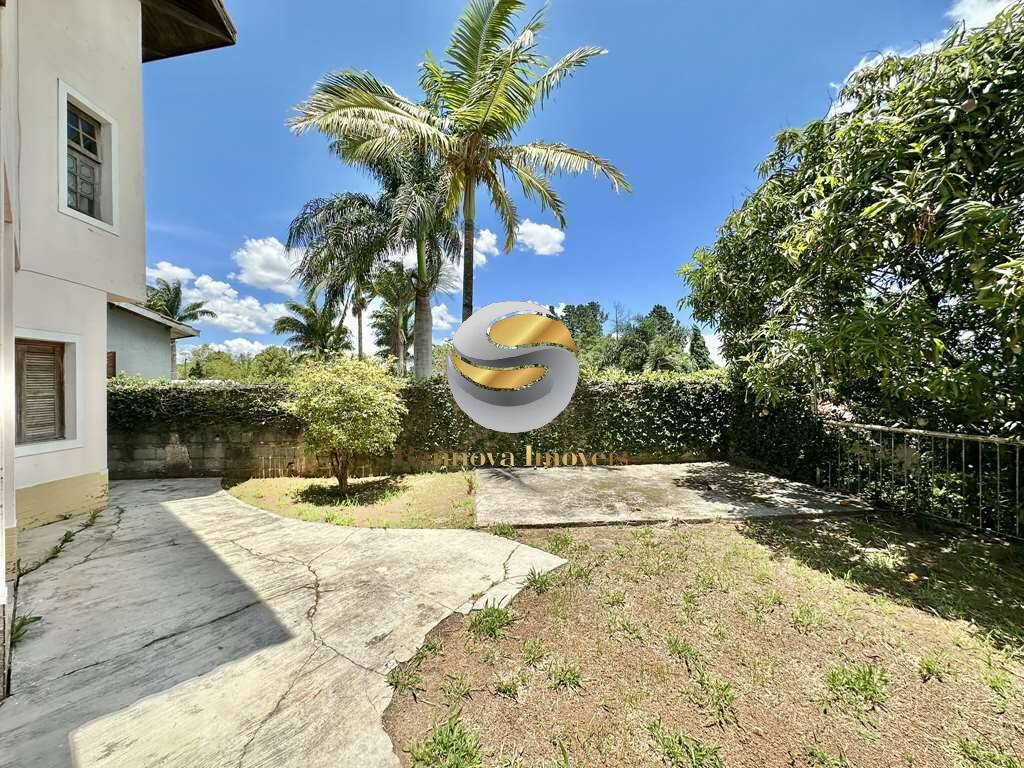 Casa, 3 quartos, 255 m² - Foto 44
