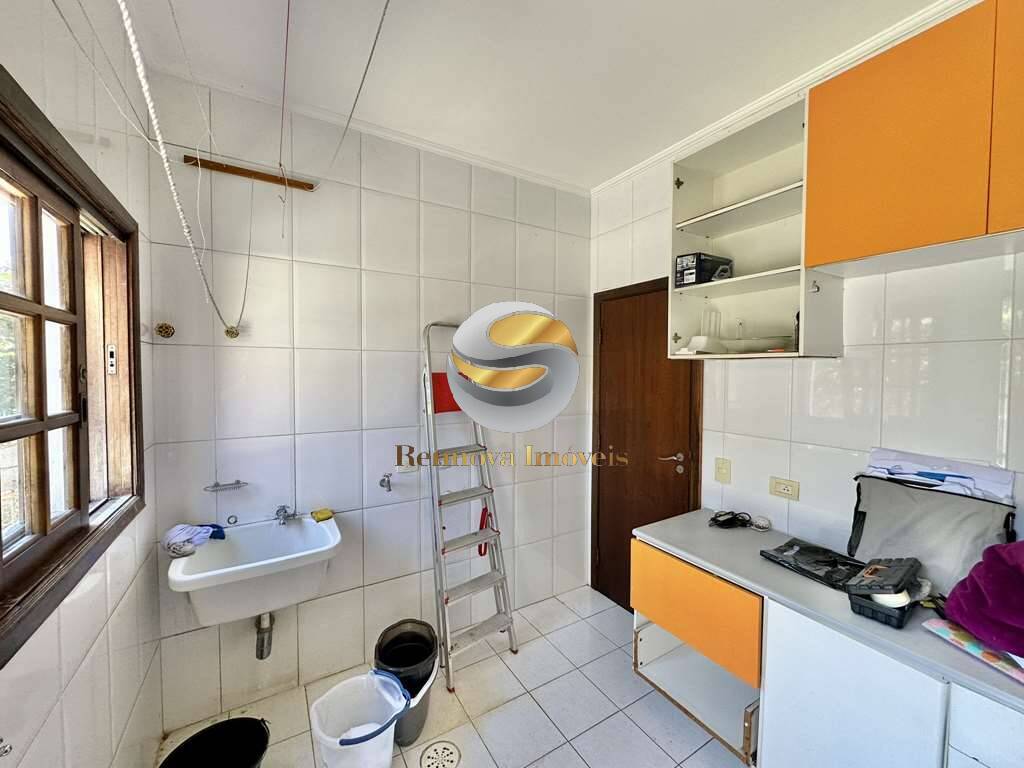 Casa, 3 quartos, 255 m² - Foto 41