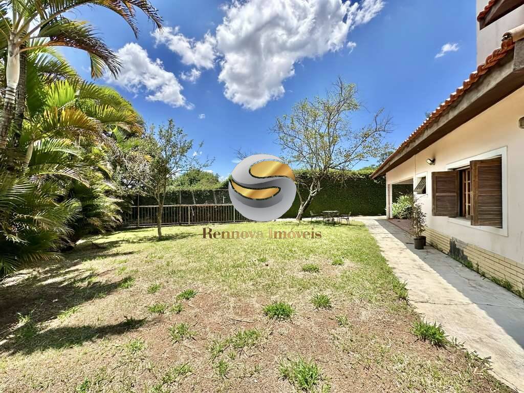 Casa, 3 quartos, 255 m² - Foto 46