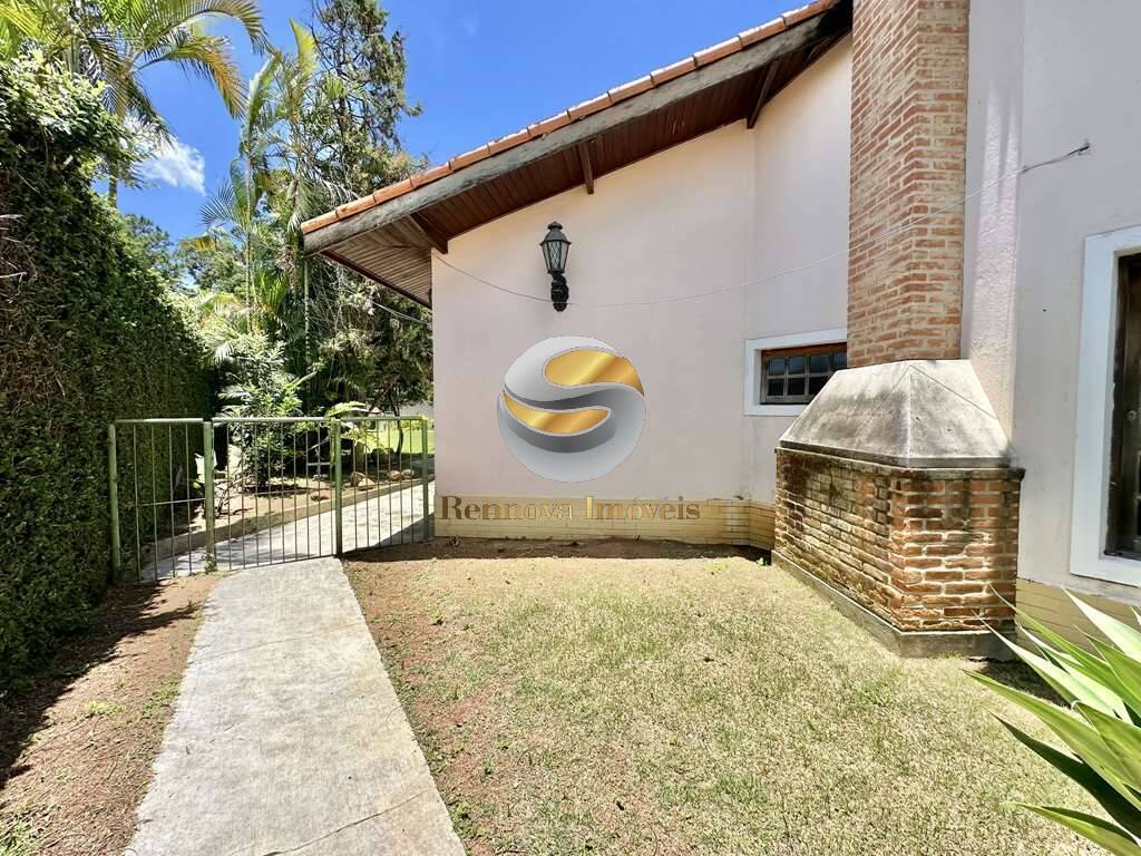 Casa, 3 quartos, 255 m² - Foto 48
