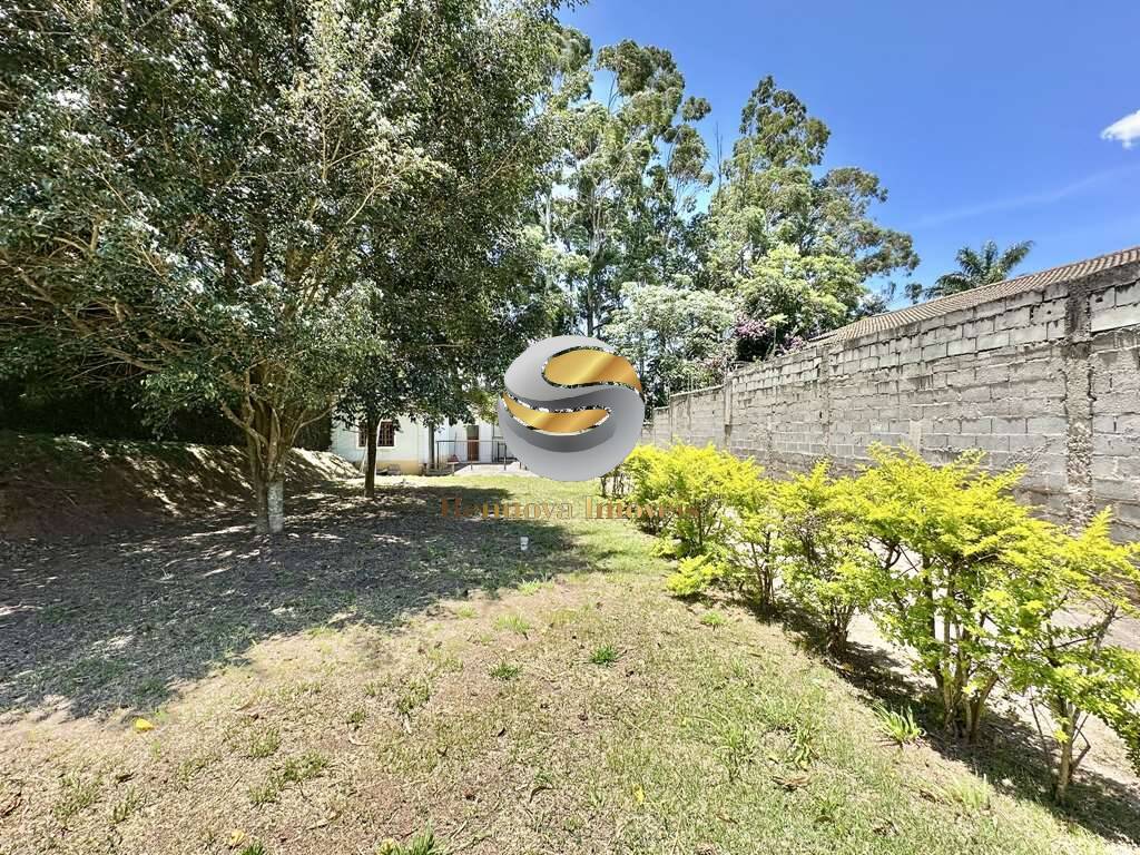 Casa, 3 quartos, 255 m² - Foto 49
