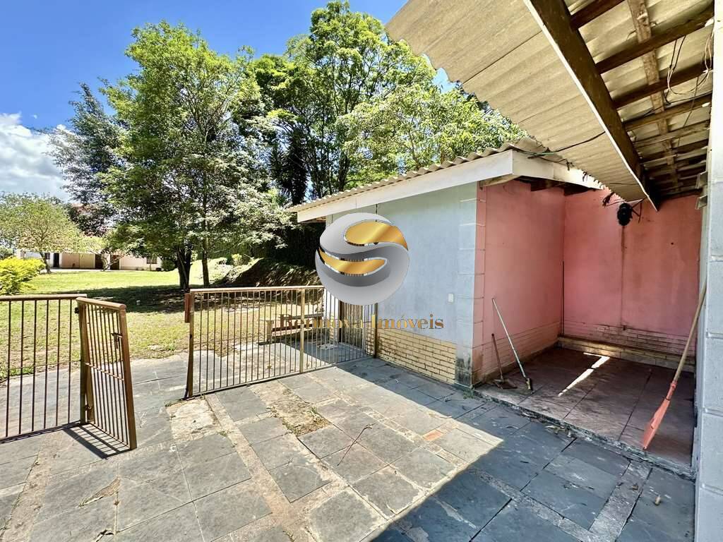 Casa, 3 quartos, 255 m² - Foto 50