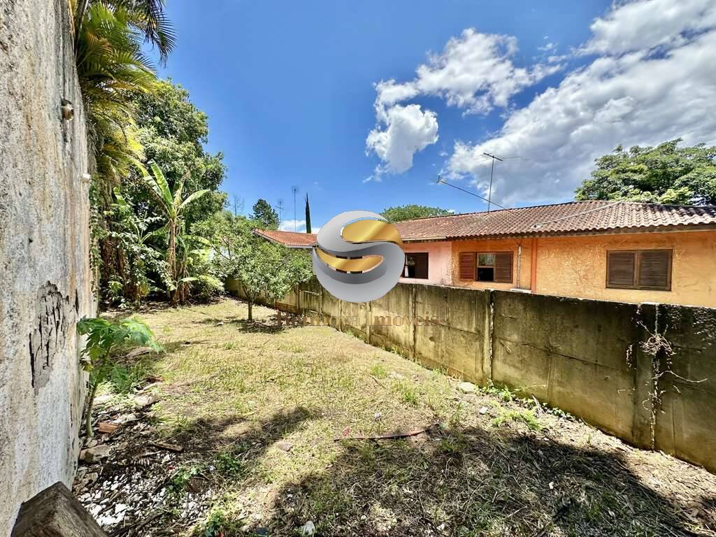 Casa, 3 quartos, 255 m² - Foto 47