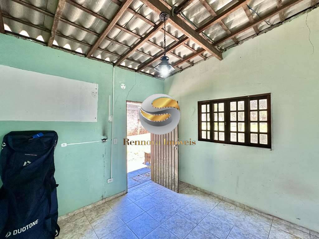 Casa, 3 quartos, 255 m² - Foto 54