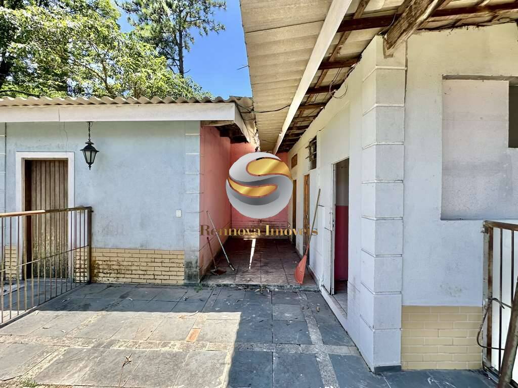 Casa, 3 quartos, 255 m² - Foto 51