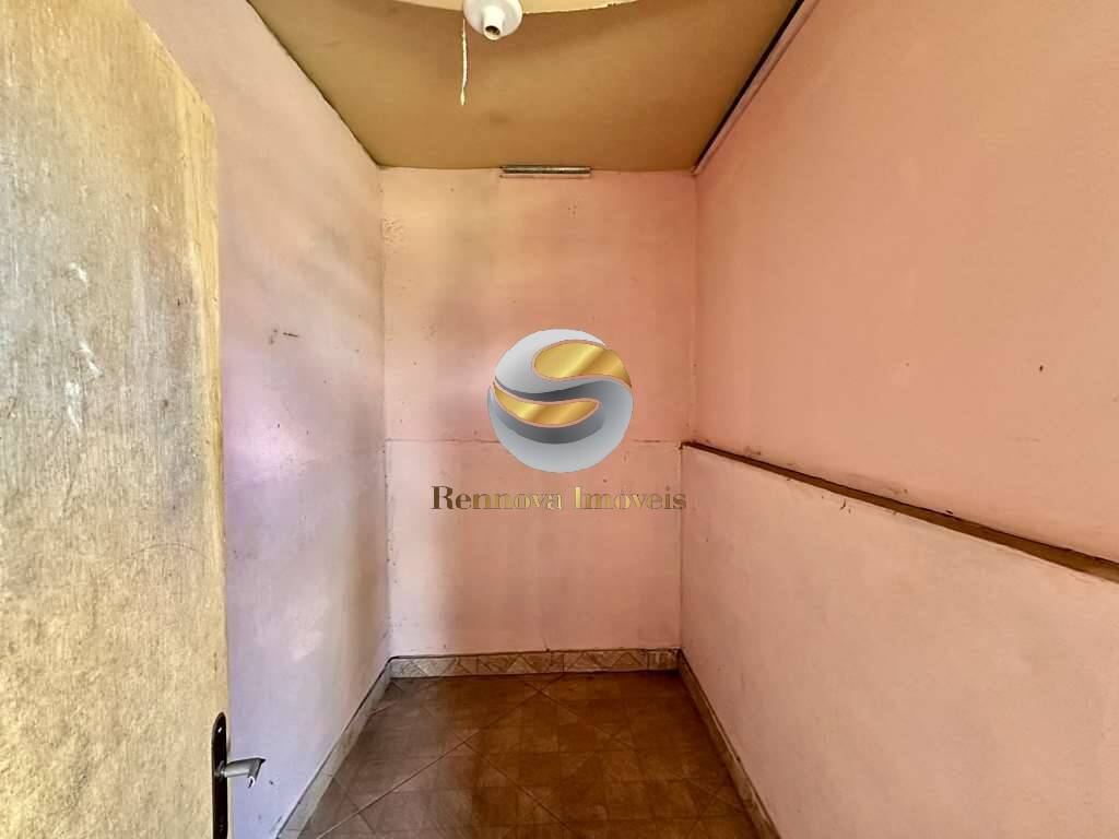Casa, 3 quartos, 255 m² - Foto 56