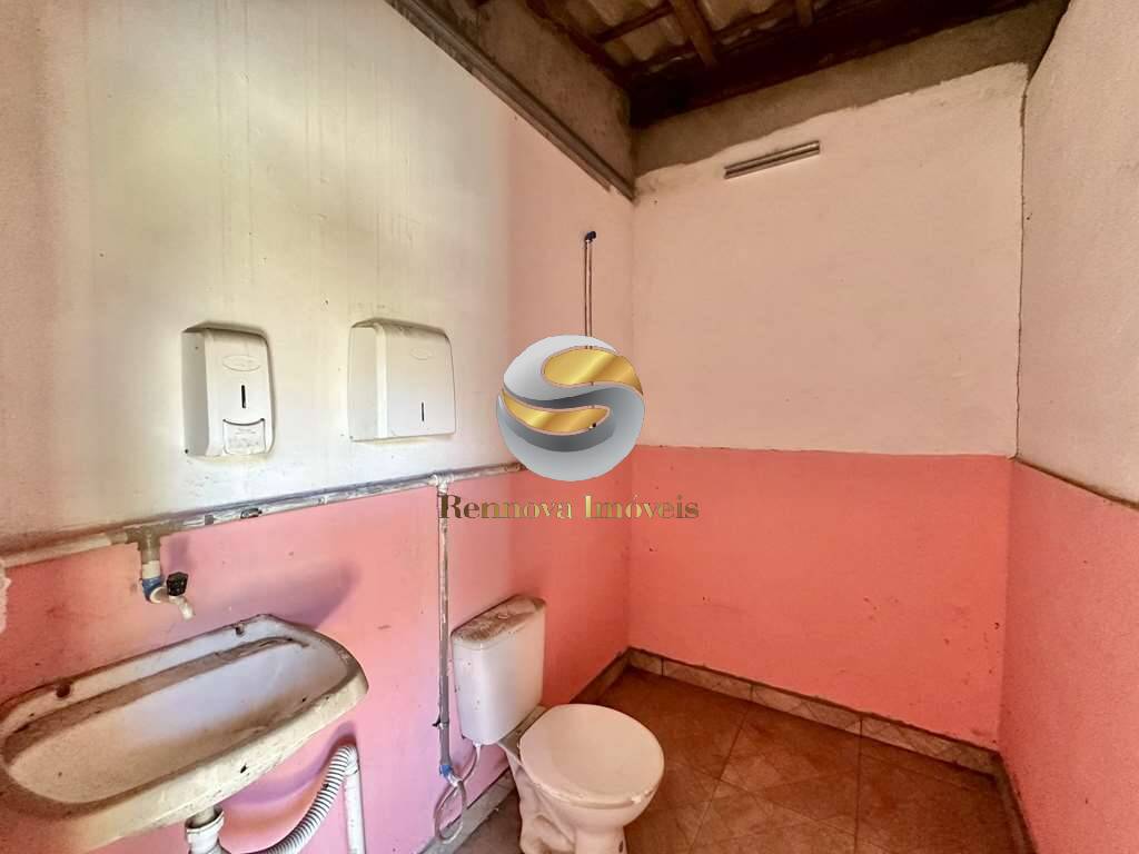 Casa, 3 quartos, 255 m² - Foto 55