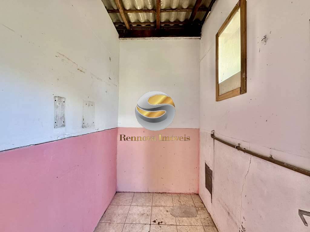 Casa, 3 quartos, 255 m² - Foto 53
