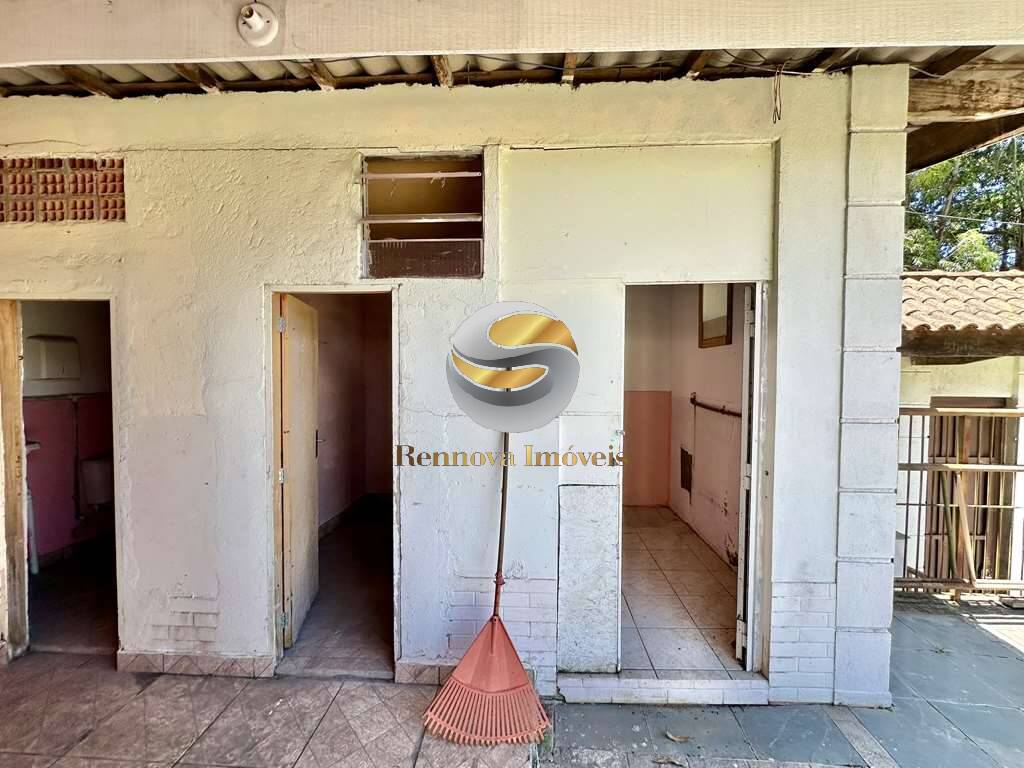 Casa, 3 quartos, 255 m² - Foto 52