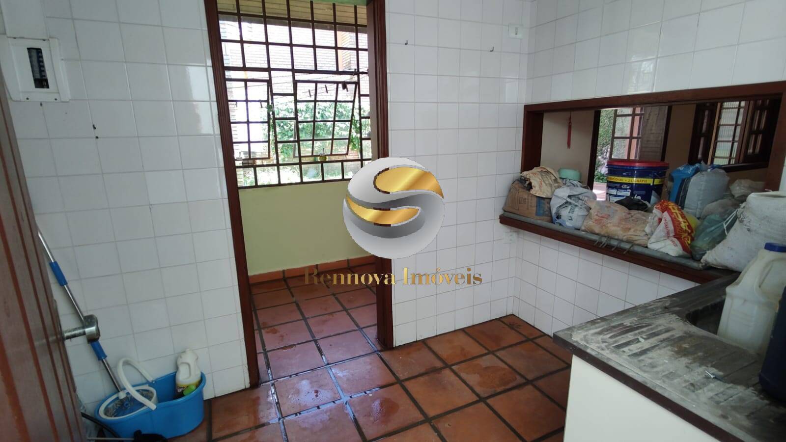Casa de Condomínio, 3 quartos - Foto 54