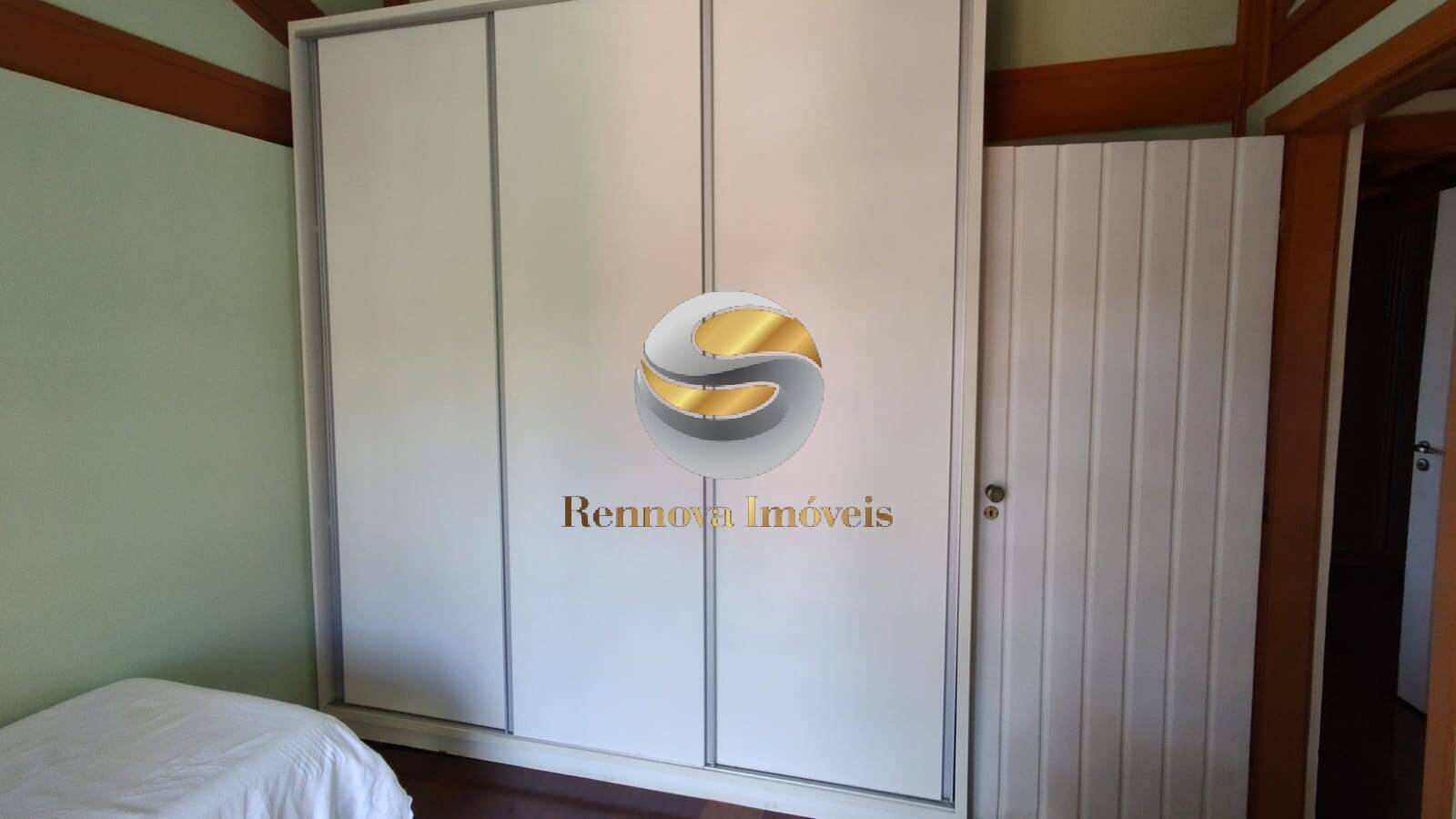 Casa de Condomínio, 3 quartos - Foto 16
