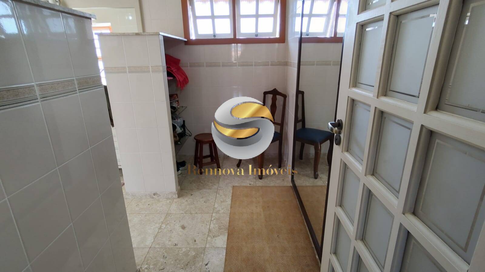 Casa de Condomínio, 3 quartos - Foto 57