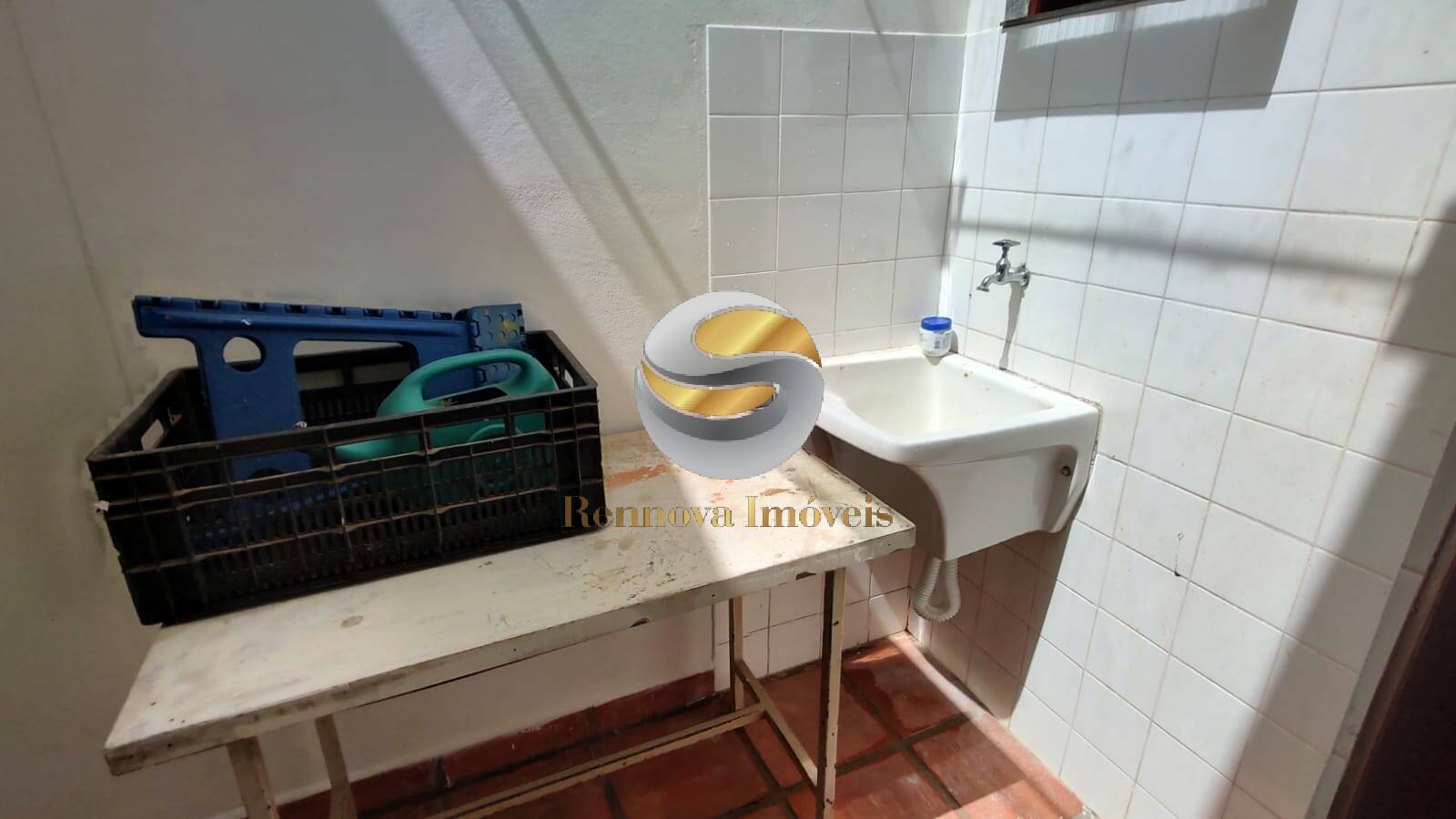 Casa de Condomínio, 3 quartos - Foto 56