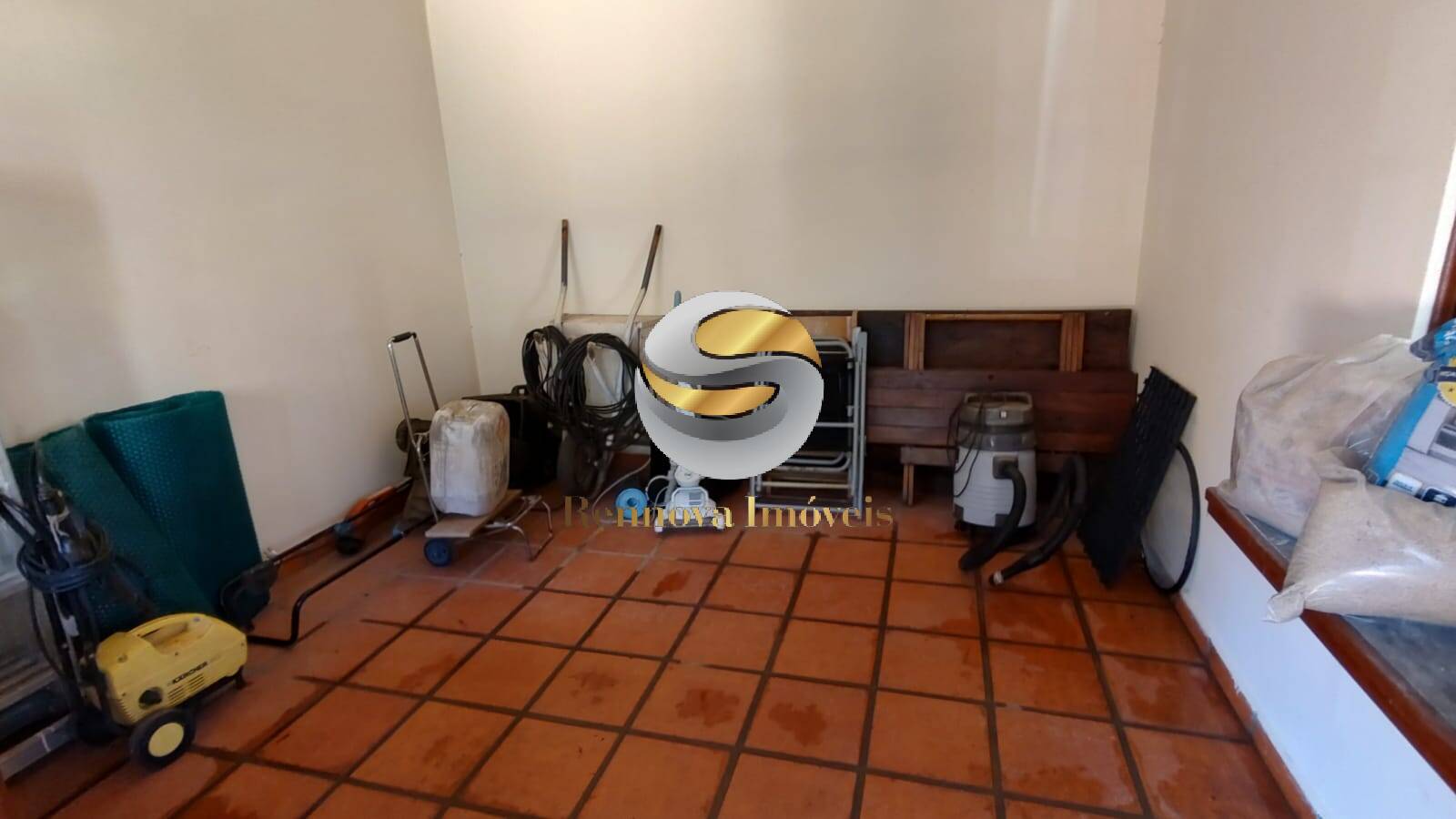 Casa de Condomínio, 3 quartos - Foto 20