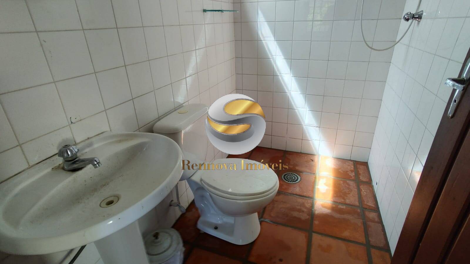 Casa de Condomínio, 3 quartos - Foto 22