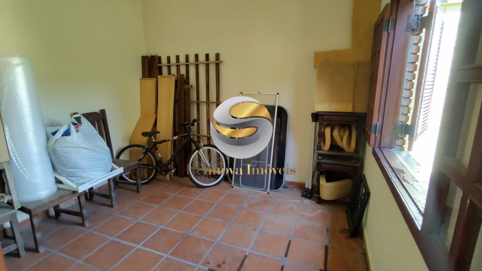 Casa de Condomínio, 3 quartos - Foto 58