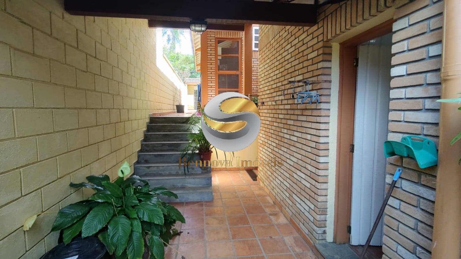 Casa de Condomínio, 3 quartos - Foto 26