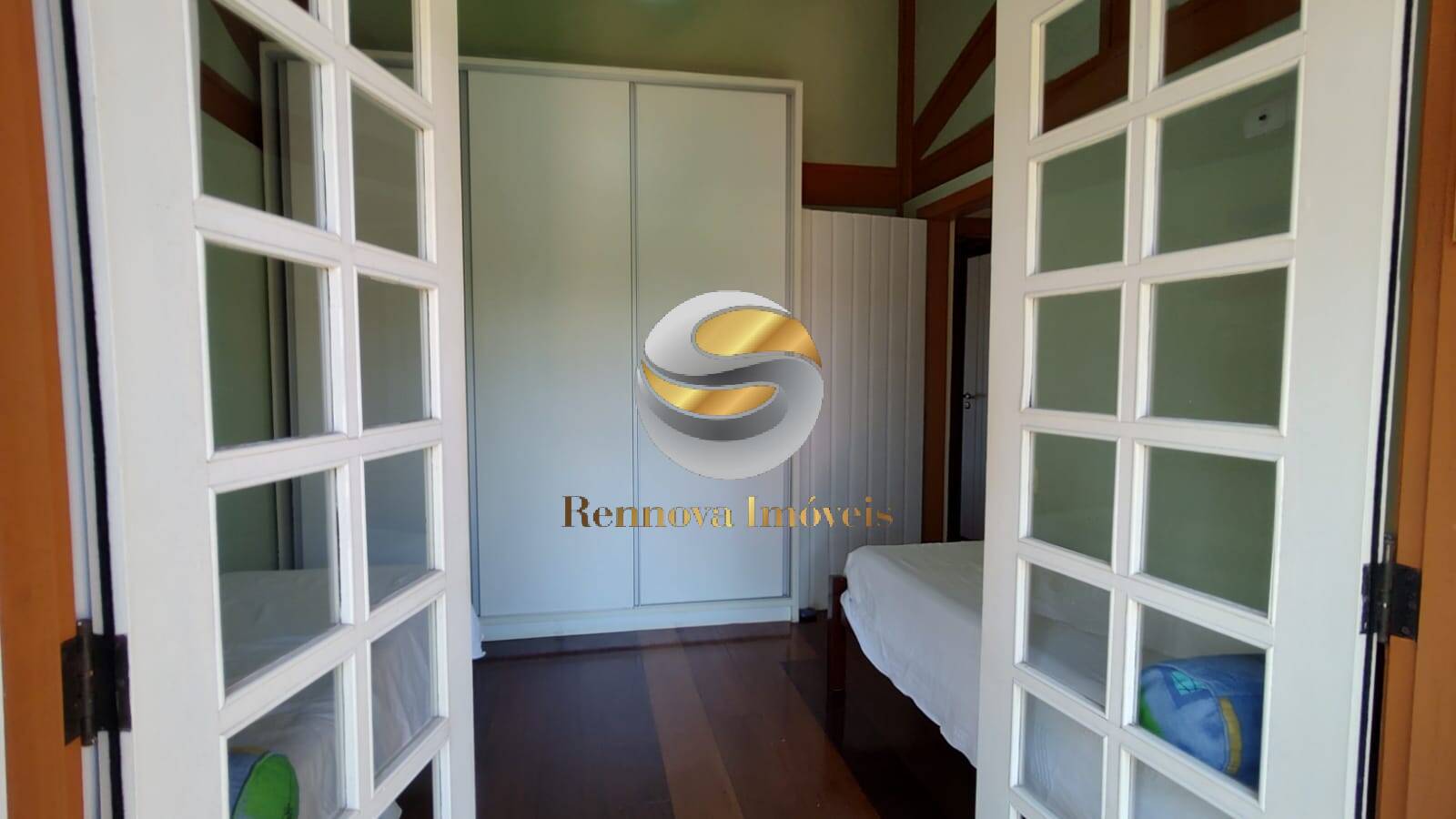 Casa de Condomínio, 3 quartos - Foto 15