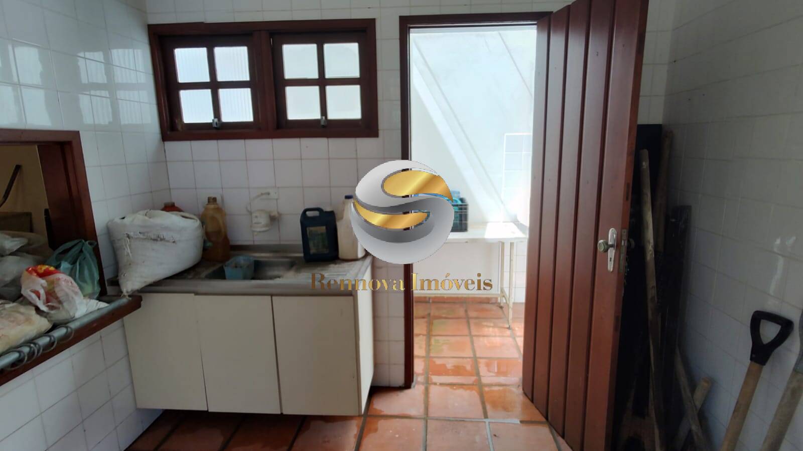 Casa de Condomínio, 3 quartos - Foto 53