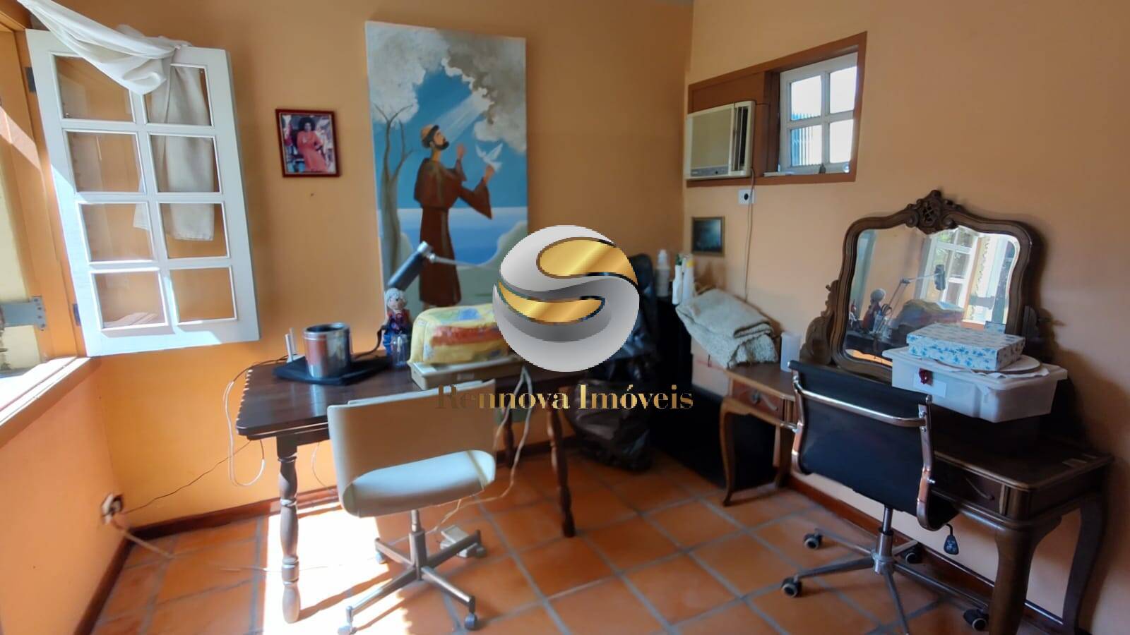 Casa de Condomínio, 3 quartos - Foto 40