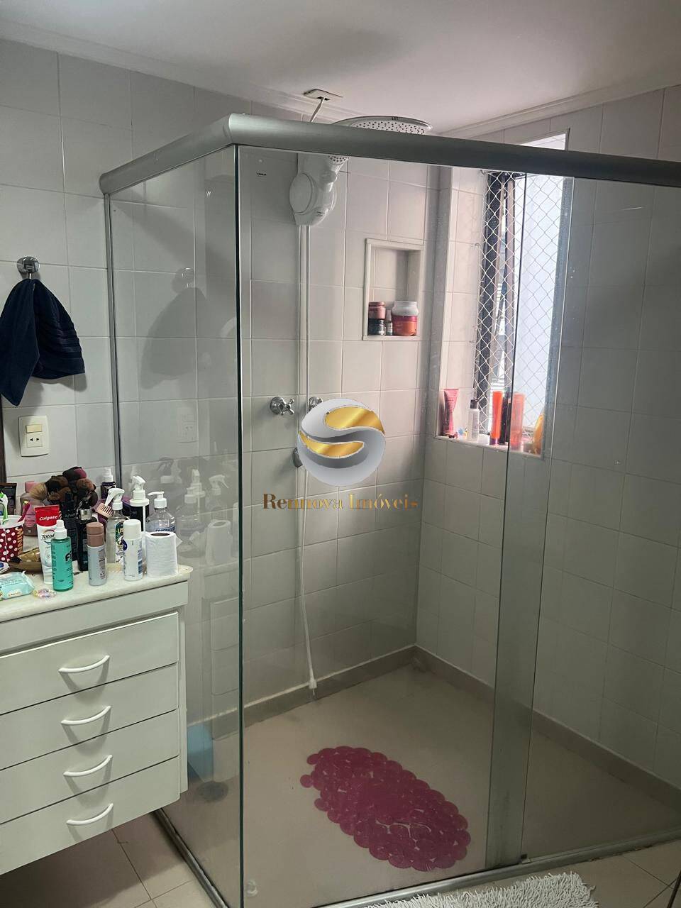 Apartamento, 3 quartos, 127 m² - Foto 5