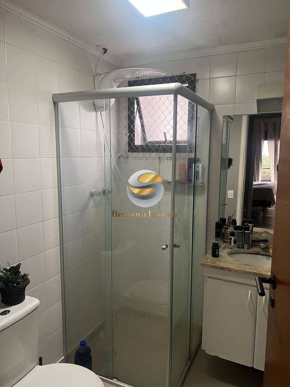 Apartamento, 3 quartos, 127 m² - Foto 6