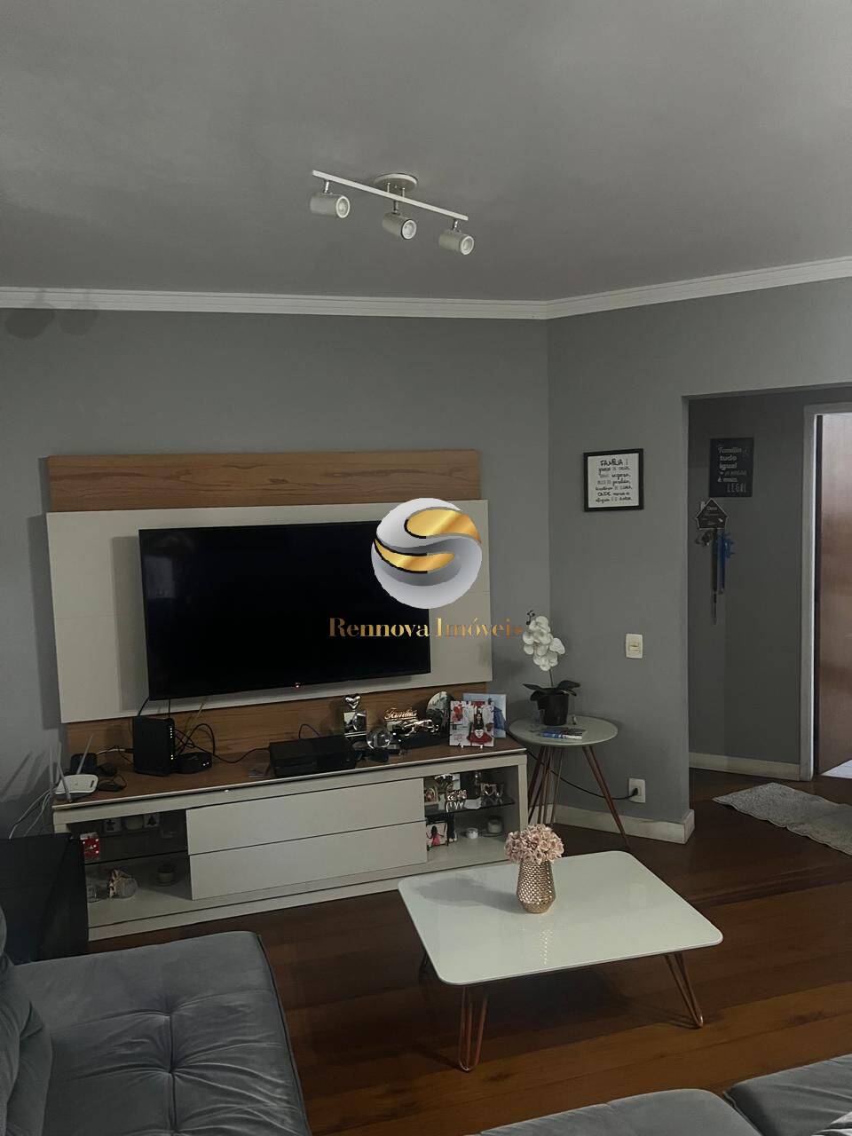 Apartamento, 3 quartos, 127 m² - Foto 2