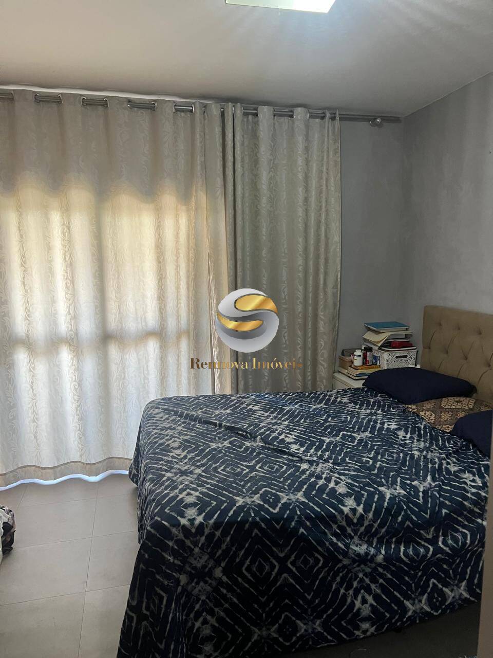 Apartamento, 3 quartos, 127 m² - Foto 9