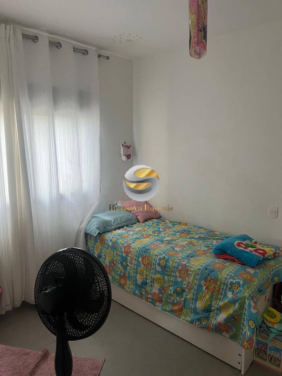 Apartamento, 3 quartos, 127 m² - Foto 11