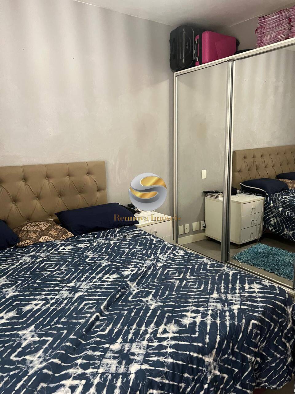 Apartamento, 3 quartos, 127 m² - Foto 10