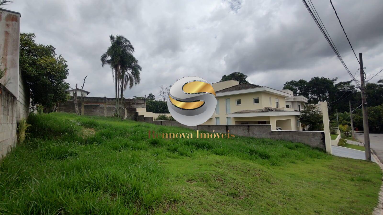 Terreno, 653 m² - Foto 4
