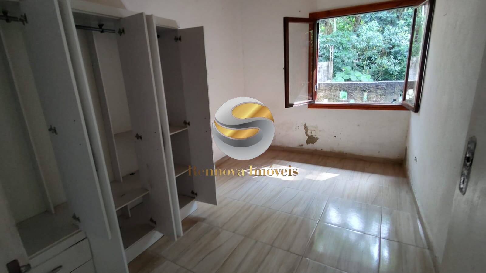 Casa, 2 quartos, 180 m² - Foto 15
