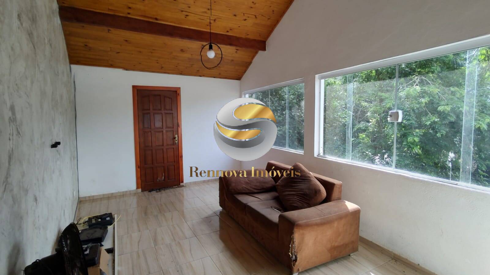 Casa, 2 quartos, 180 m² - Foto 8