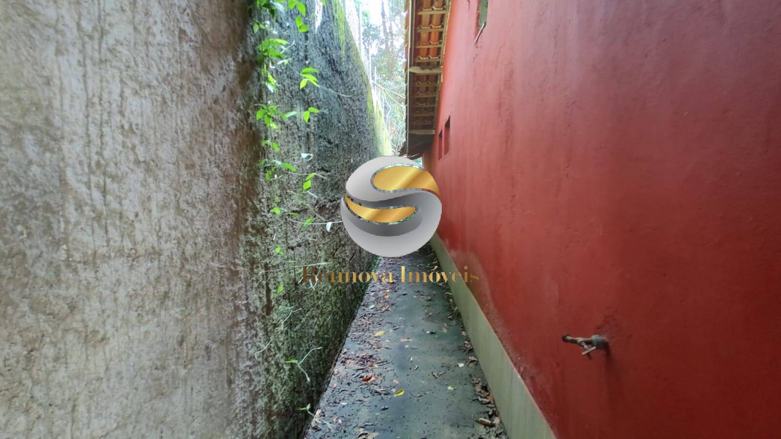 Casa, 2 quartos, 180 m² - Foto 28