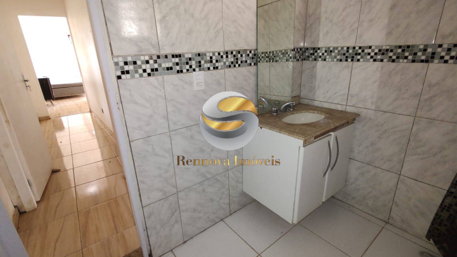 Casa, 2 quartos, 180 m² - Foto 18